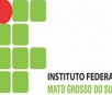 Instituto Federal abre seleção para cursos em Dourados e cinco municípios