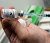 Começa vacinação contra a febre amarela no extremo sul da capital paulista