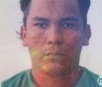 Corpo de rapaz que desapareceu no rio Paraguai-Mirim é encontrado