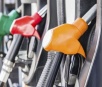 Preços da gasolina e do diesel diminuem nesta quinta-feira (04) nas refinarias