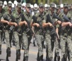 Jovens podem realizar alistamento militar até 30 de junho