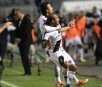 Com gols no fim, Ponte Preta bate Corinthians em crise e encerra jejum