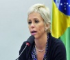 Justiça nega recursos e mantém suspensão da posse de Cristiane Brasil