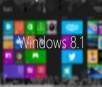 Microsoft anuncia preços para licença do Windows 8.1