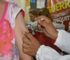 Três casos de febre amarela estão em investigação em MS, aponta Ministério