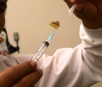 É baixo índice de vacinação contra sarampo em Dourados