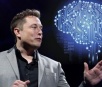 Implante vai fazer streaming de músicas diretamente no cérebro, diz Elon Musk