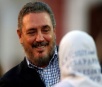 Filho mais velho do ditador Fidel Castro se suicida aos 68 anos