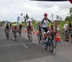 Kacio Freitas sagra-se campeão do Torneio de Verão de ciclismo