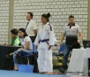 Itaporanense e mais quatro judocas de MS participarão de competições internacionais