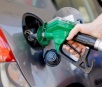 Petrobras anuncia terceiro aumento da gasolina em fevereiro