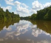 Reunião encaminha parceria por preservação do Rio Dourados