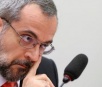 Novo ministro da Educação demite assessores de Weintraub ligados à ala ideológica