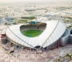 Depois da Copa do Mundo, Catar quer sediar Olimpíadas 2032
