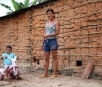 Auxílio Emergencial chega a 80% dos domicílios mais pobres do país