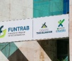 Terça-feira começa com 244 oportunidades de emprego na Funtrab