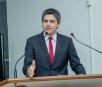 Justiça bloqueia R$ 387 mil de prefeito por recusar informações ao MPF