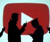 Proibido que deputados usem dinheiro público para lucrar no YouTube