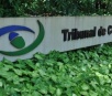 TCE faz 4ª aditivo a contrato firmado em 2016 com Banco do Brasil