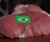 China suspende compra de carne de mais um frigorífico brasileiro