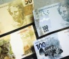 BC vai lançar cédula de R$ 200 no fim de agosto
