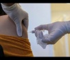 Rússia contatou Butantan para produção de vacina em testes