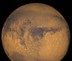 Robô da NASA vai à Marte coletar amostras e retorna só em 2031
