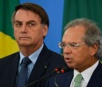 Bolsonaro decide 'testar' chance de criação da nova CPMF