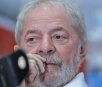 Quem tem de se preocupar com Moro é Bolsonaro, diz Lula