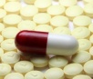 Novo marco regulatório de farmacovigilância: confira