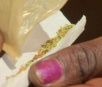 Nova droga na África do Sul mistura heroína, maconha e veneno para rato