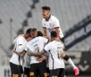 Corinthians derrota Mirassol e disputará final do Paulista pelo 4º ano seguido