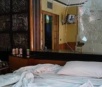 Briga de dois casais em motel vira caso de polícia em Dourados