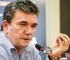 Em nota oficial, Corinthians diz que Palmeiras descumpriu protocolo de isolamento