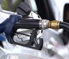 Novo padrão da gasolina: saiba o que muda no seu carro e no seu bolso