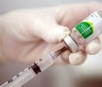Propostas regulam distribuição de vacina contra covid-19 a ser produzida pela Fiocruz