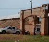 Justiça paraguaia liberta 18 agentes envolvidos na fuga em massa na fronteira