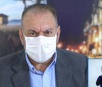 No Brasil, prefeito quer aplicar ozônio no ânus de pacientes para tratar Covid-19