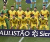 Campanha histórica no Paulistão garante ao Mirassol inédita vaga na Copa do Brasil