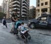 Saldo de mortos em explosão no Líbano passa de 100; há 4.000 feridos