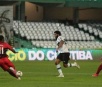 Com virada no fim, Athletico supera Coritiba e fatura o tri do Paranaense
