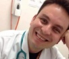Enfermeiro do HRMS é 12º profissional de saúde morto pela Covid-19 em MS