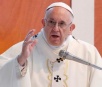 Papa Francisco envia 250 mil euros para Igreja no Líbano, atingida por explosão