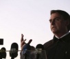 Bolsonaro anuncia ajuda ao Líbano e convida Temer para chefiar missão ao país