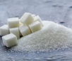 "Açúcar é a droga mais perigosa do nosso tempo", diz especialista