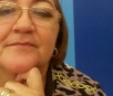 Vice-prefeita morre vítima de covid-19 em Mato Grosso do Sul