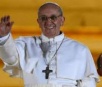 Papa começa a mudar chefia da Igreja e prepara canonização de João Paulo 2º