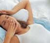 Dormir mal pode ser doença e altera todo o metabolismo causando outras complicações