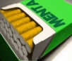 STF decide se venda de cigarros aromatizados será proibida