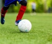 Vereador pede retorno de treinos de futebol em todo município de Itaporã